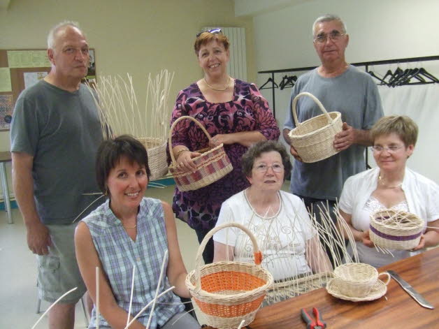 petit-groupe-de-vanniers-deviendra-grand