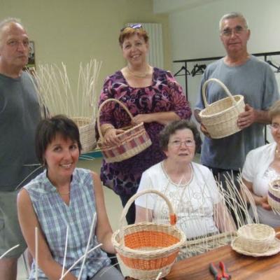 petit-groupe-de-vanniers-deviendra-grand