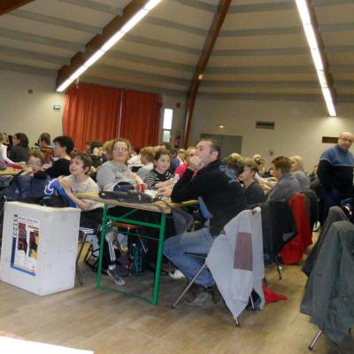 Loto 2014