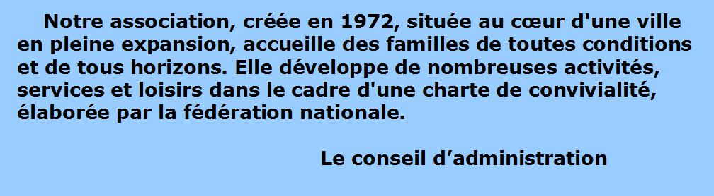 Assoc