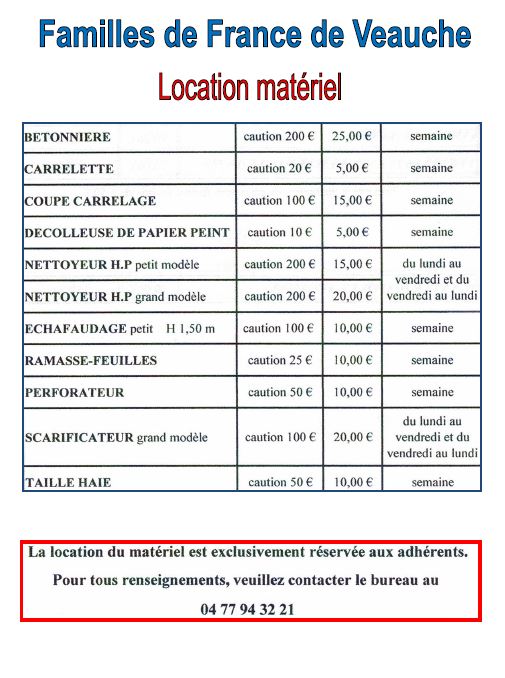 Capture location 1