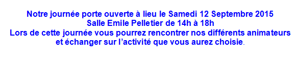 Porte 2