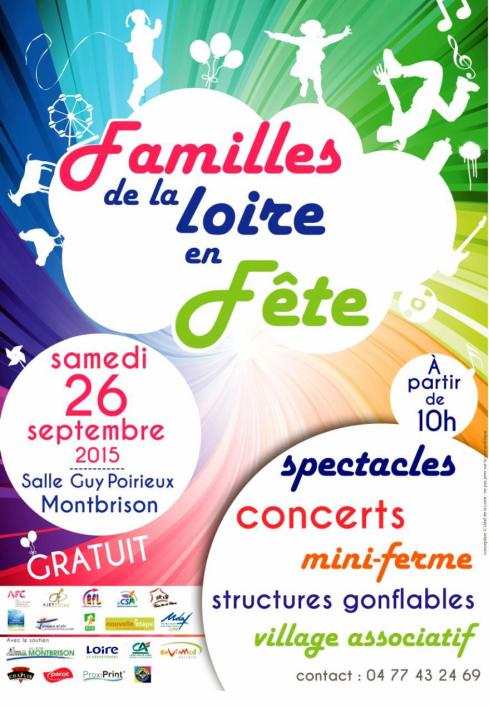 Prog recto vecto sanstraits programme familles de la loire en fete 0
