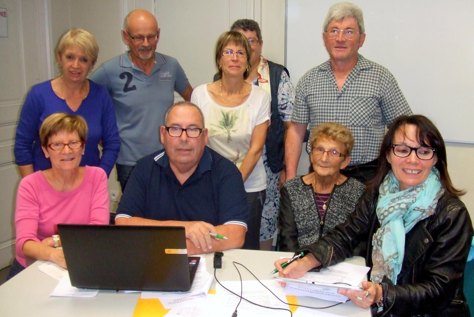Veauche aff informatik nov 14