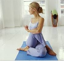 Yoga 4